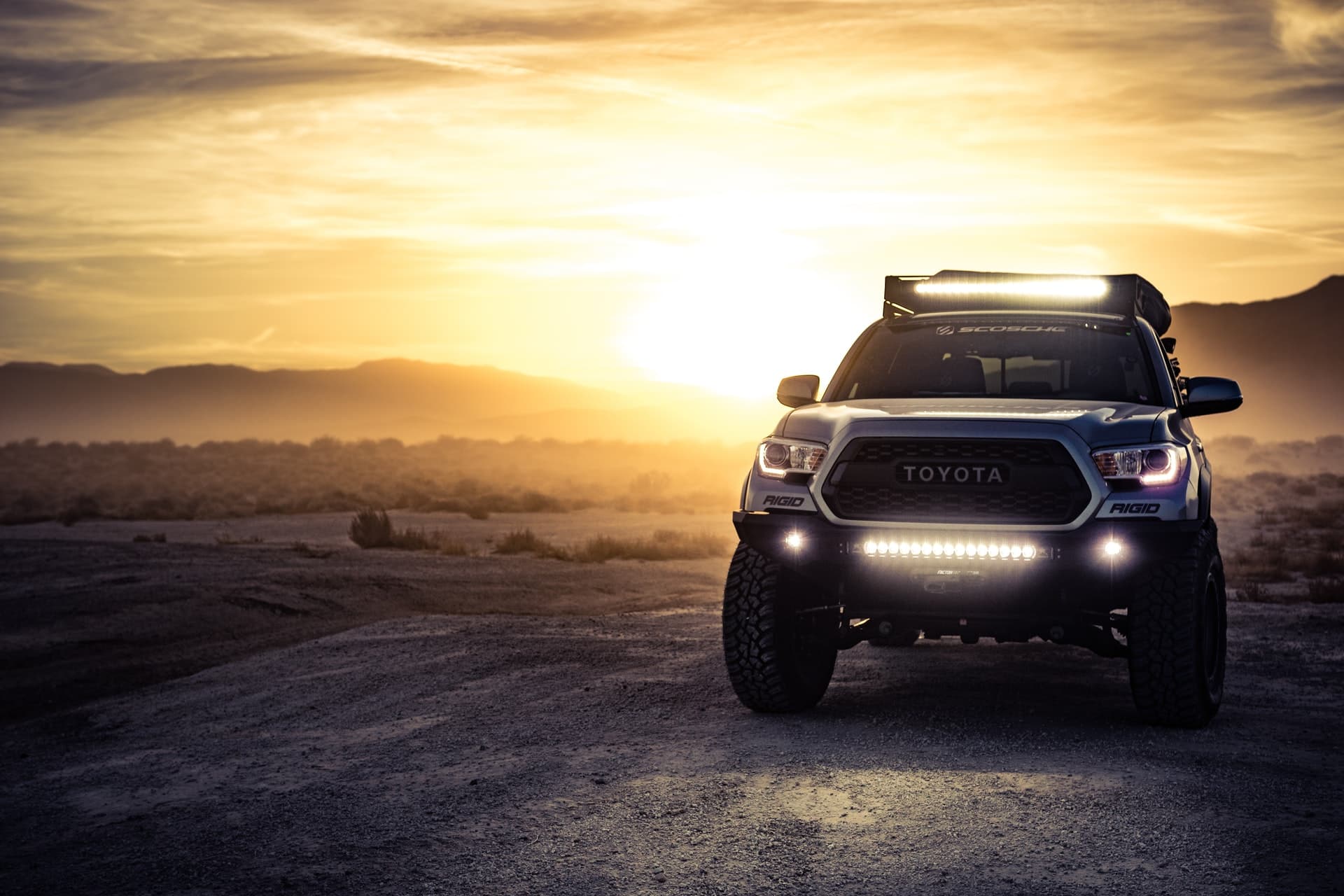 Zynoris Automotive