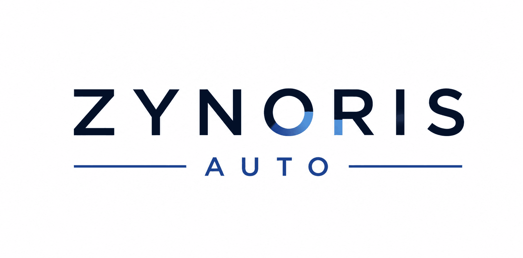 Zynoris Auto